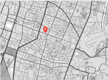 party location